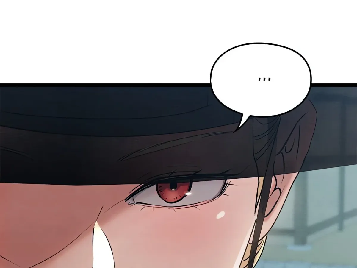 Master of Intimacy Chapter 4 page 311 - 