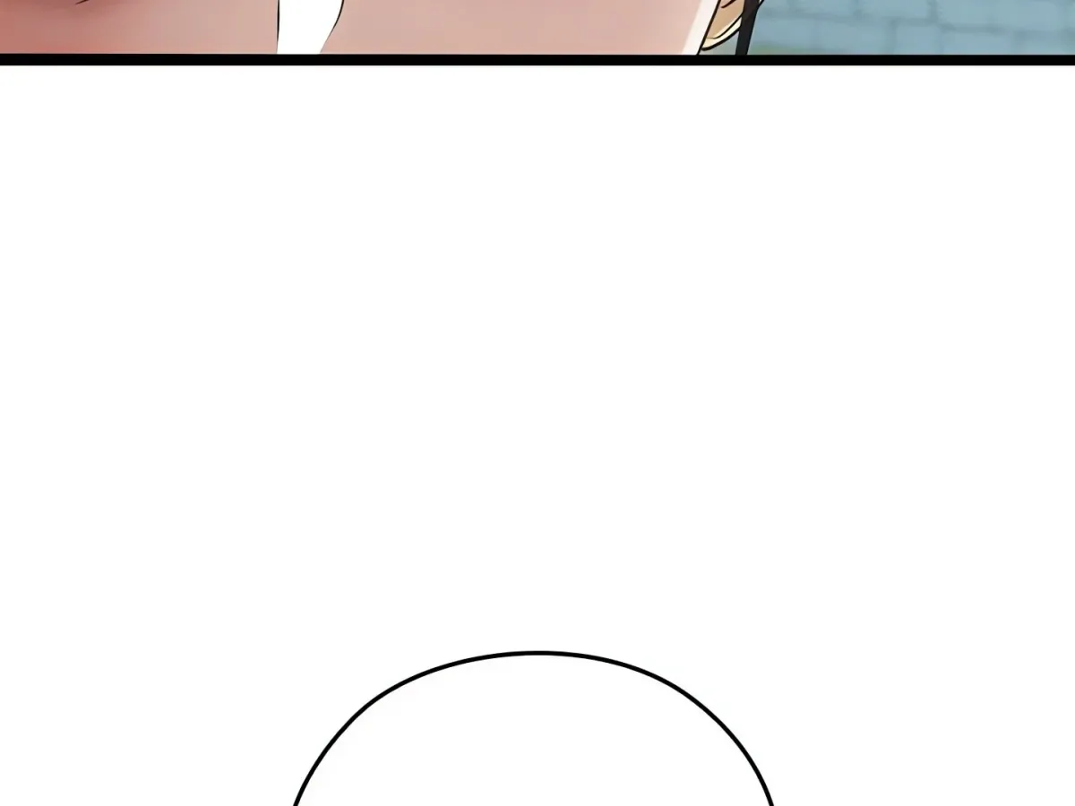 Master of Intimacy Chapter 4 page 312 - 