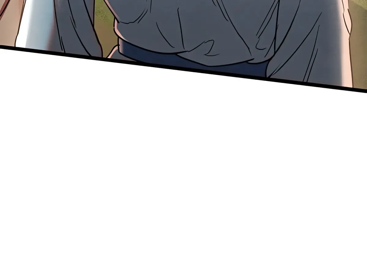 Master of Intimacy Chapter 4 page 316 - 