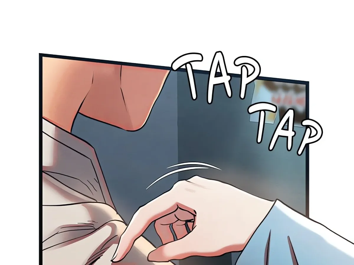 Master of Intimacy Chapter 4 page 317 - 
