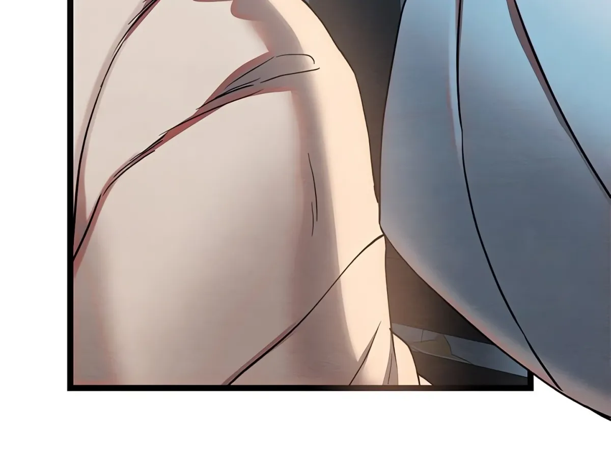 Master of Intimacy Chapter 4 page 318 - 