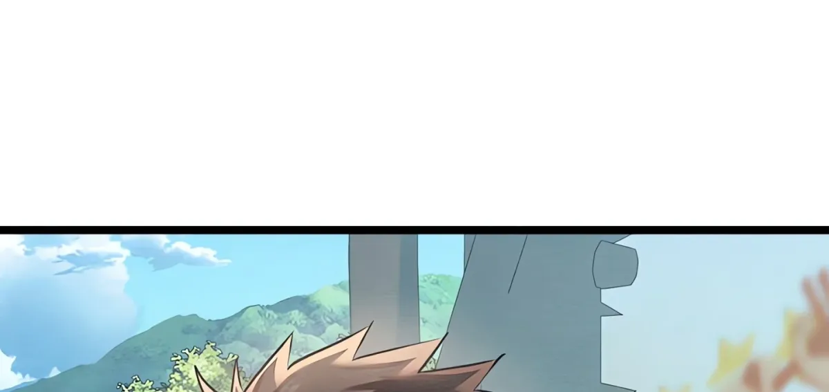 Master of Intimacy Chapter 4 page 319 - 