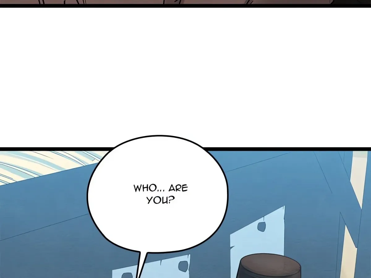 Master of Intimacy Chapter 4 page 322 - 