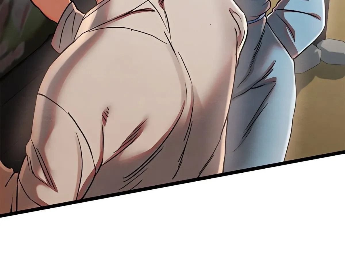 Master of Intimacy Chapter 4 page 324 - 