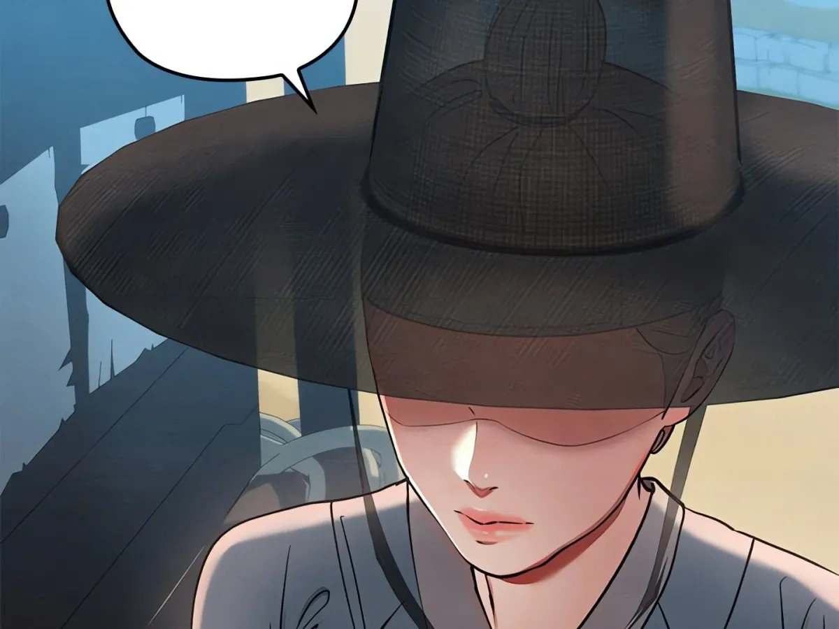 Master of Intimacy Chapter 4 page 326 - 