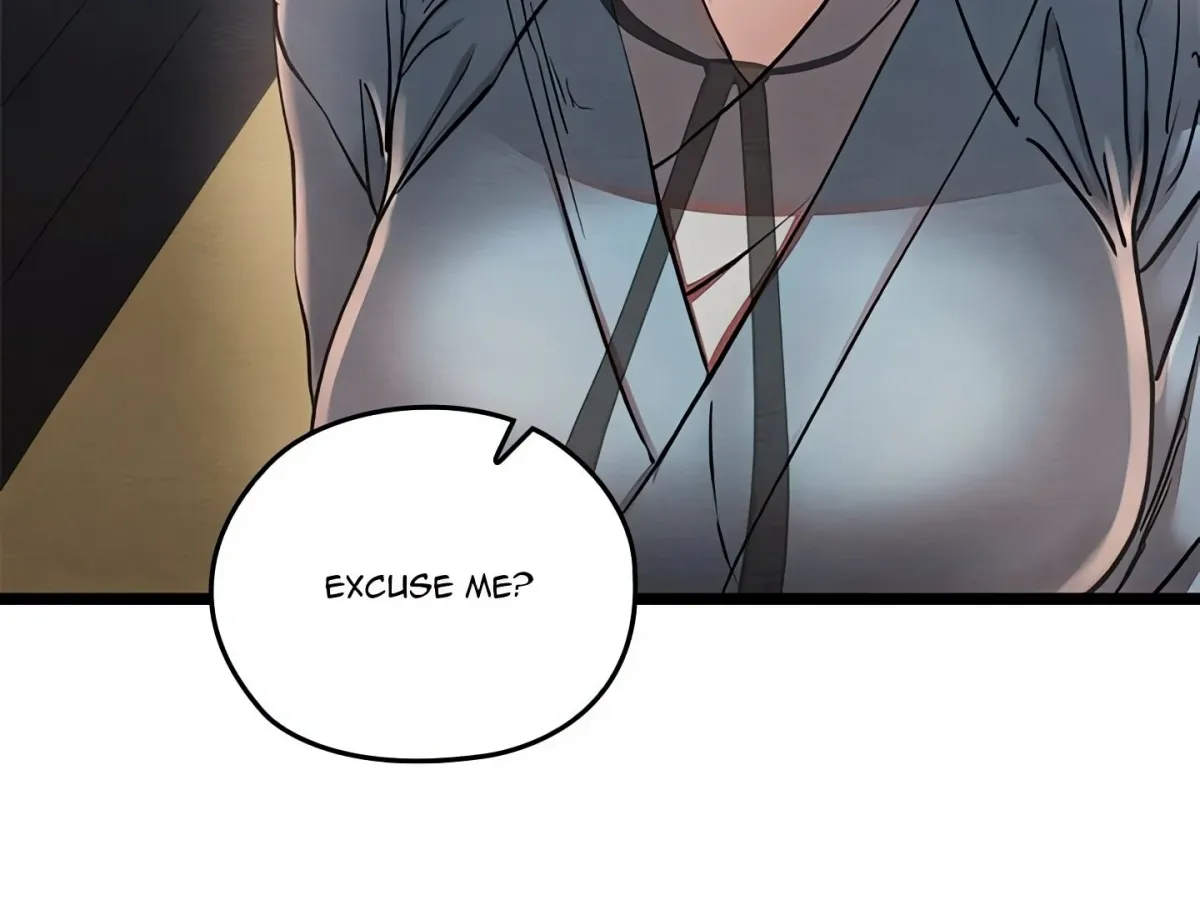 Master of Intimacy Chapter 4 page 327 - 
