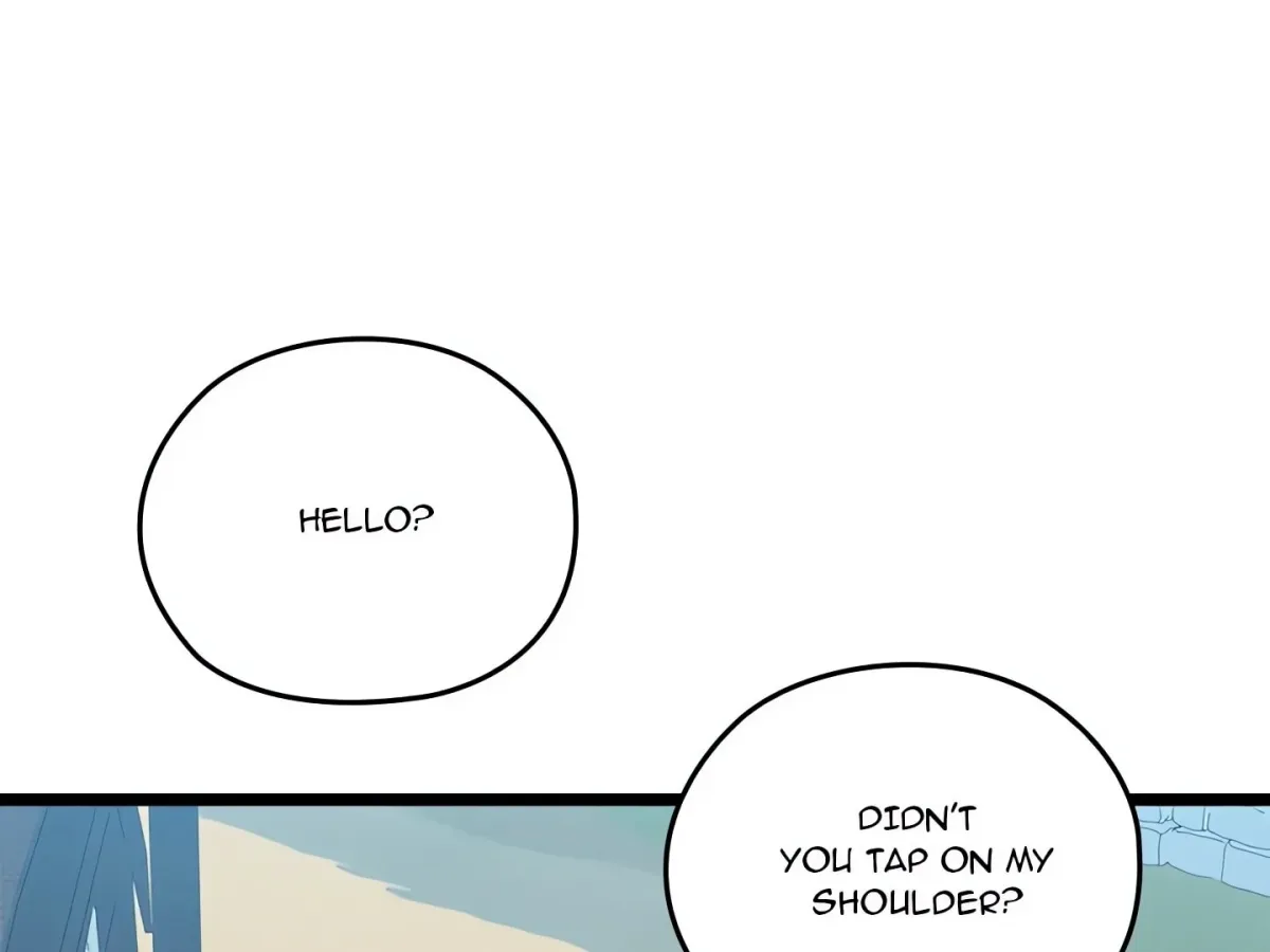 Master of Intimacy Chapter 4 page 328 - 
