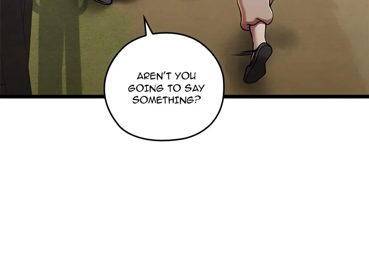 Master of Intimacy Chapter 4 page 331 - 