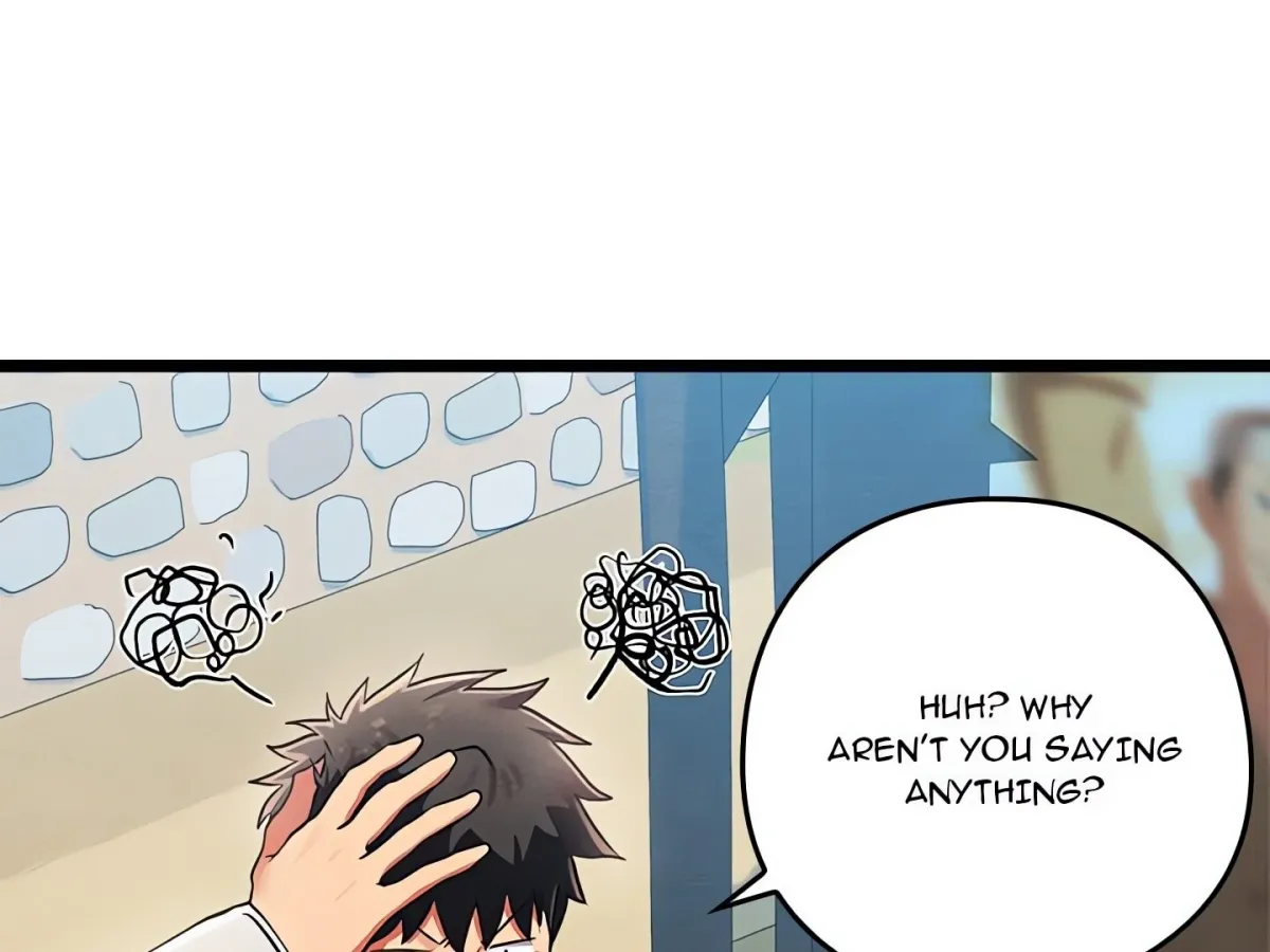 Master of Intimacy Chapter 4 page 332 - 