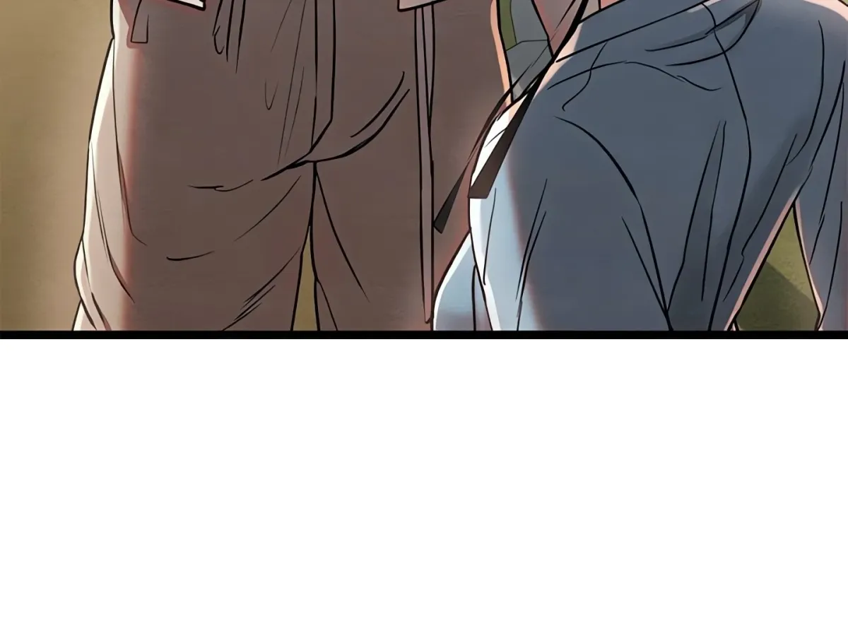 Master of Intimacy Chapter 4 page 334 - 
