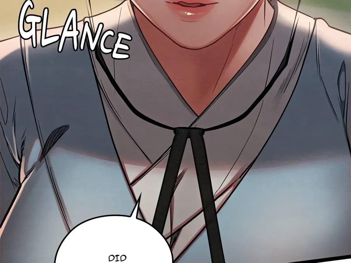 Master of Intimacy Chapter 4 page 337 - 