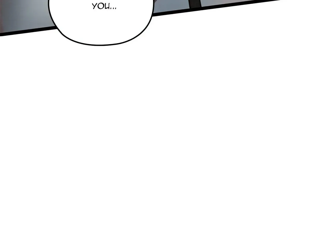 Master of Intimacy Chapter 4 page 338 - 