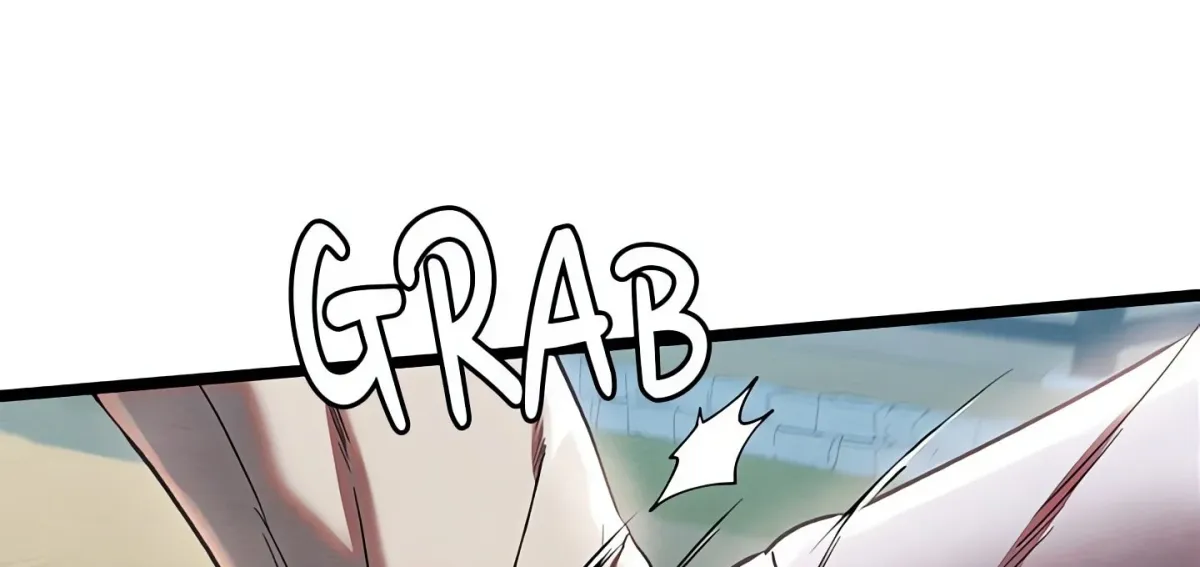 Master of Intimacy Chapter 4 page 339 - 