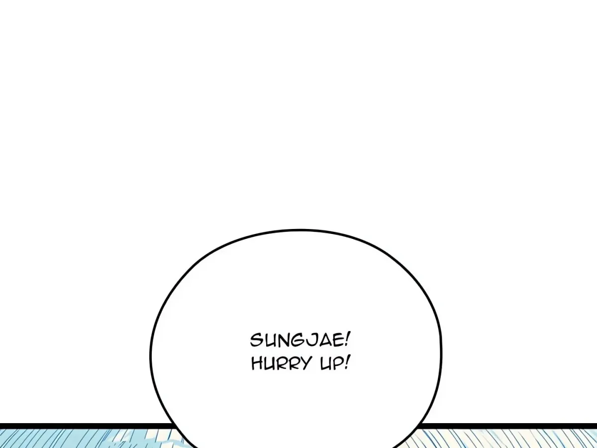 Master of Intimacy Chapter 4 page 342 - 
