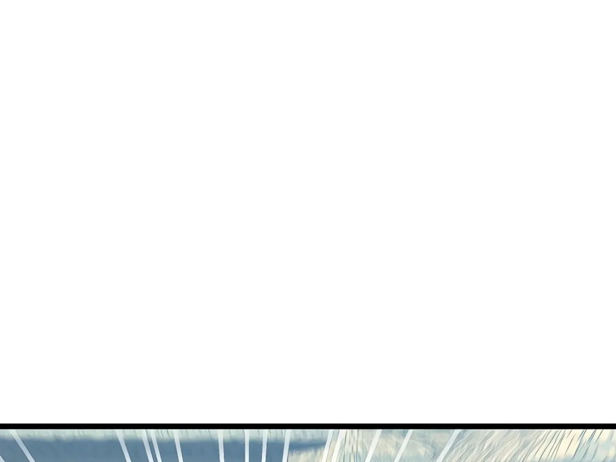 Master of Intimacy Chapter 4 page 347 - 