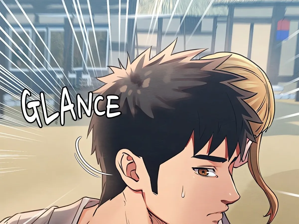 Master of Intimacy Chapter 4 page 348 - 