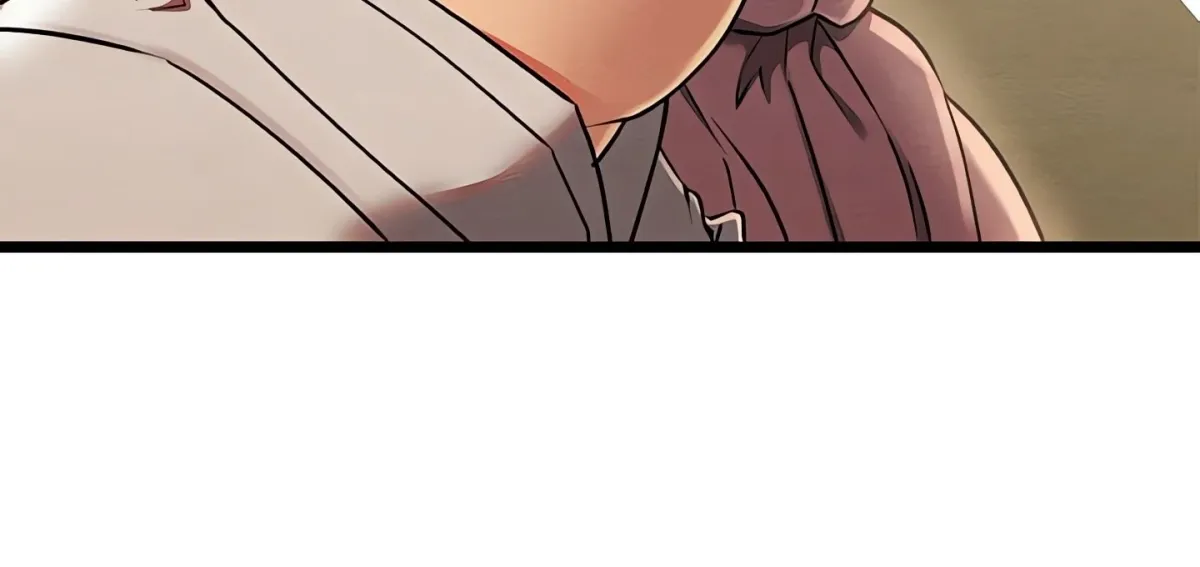 Master of Intimacy Chapter 4 page 350 - 