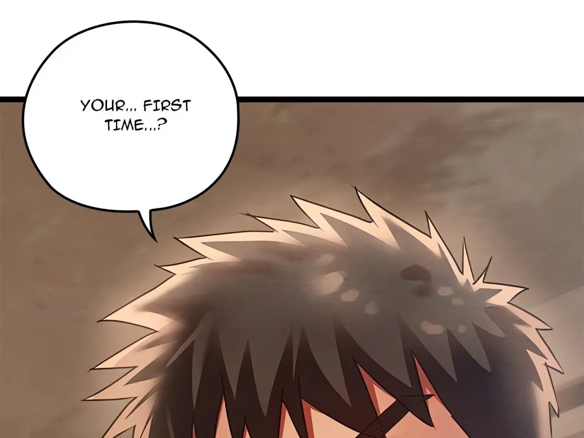 Master of Intimacy Chapter 4 page 6 - 