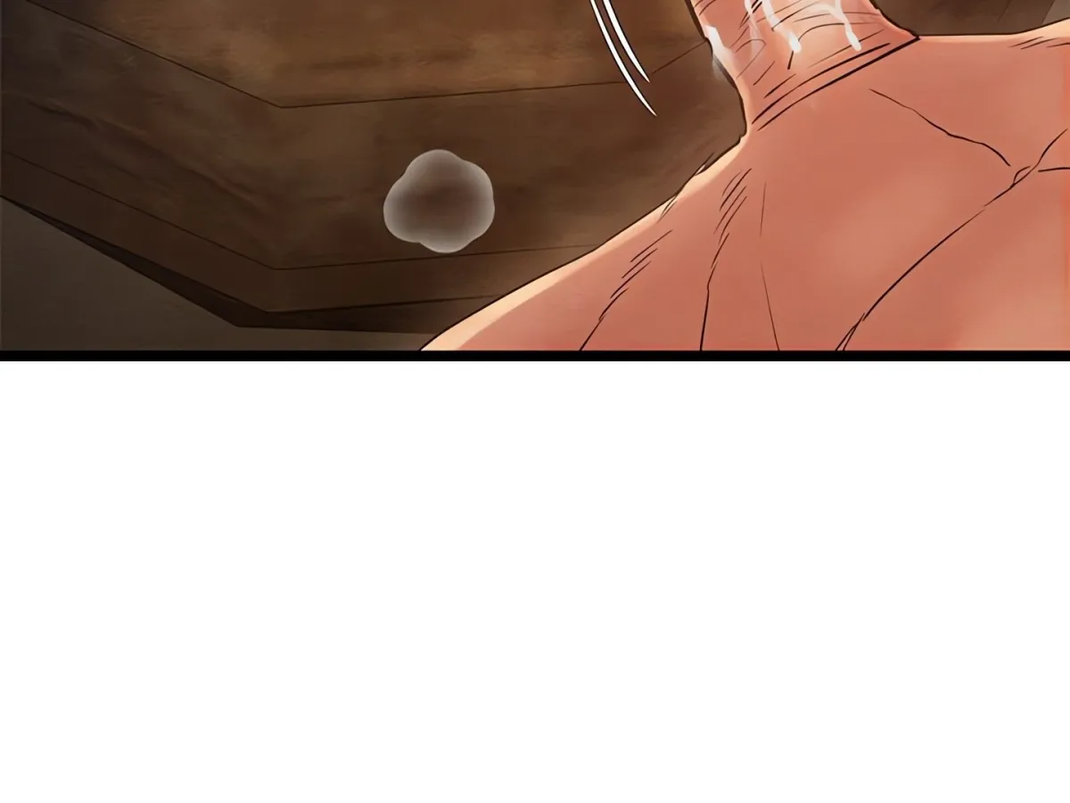 Master of Intimacy Chapter 4 page 51 - 