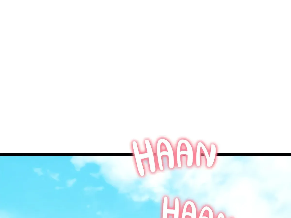 Master of Intimacy Chapter 4 page 58 - 