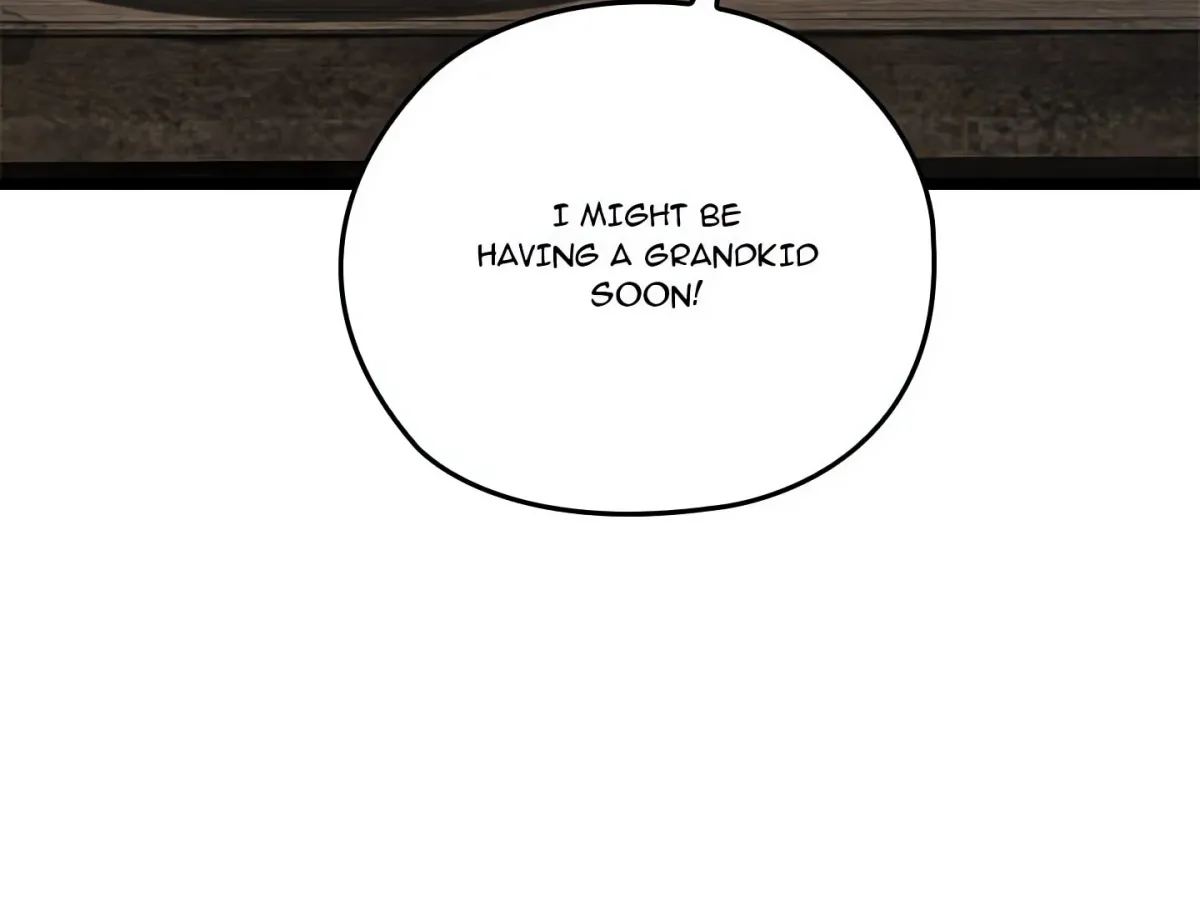 Master of Intimacy Chapter 4 page 62 - 
