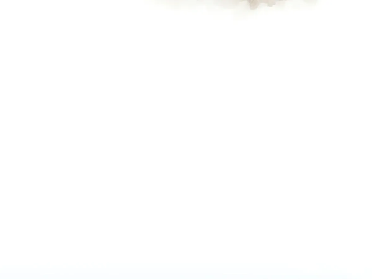 Master of Intimacy Chapter 4 page 64 - 