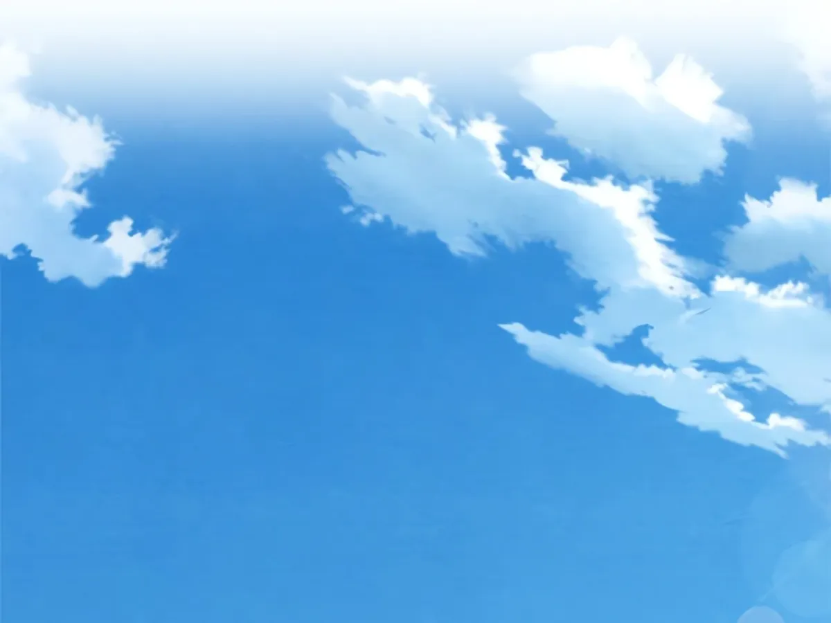 Master of Intimacy Chapter 4 page 65 - 