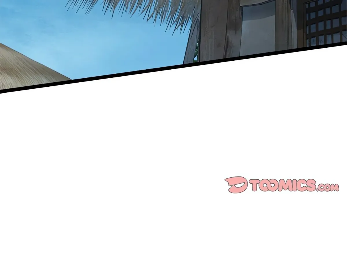 Master of Intimacy Chapter 4 page 68 - 