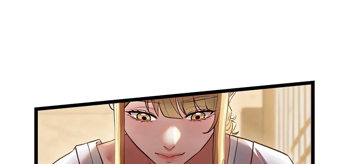 Master of Intimacy Chapter 4 page 69 - 