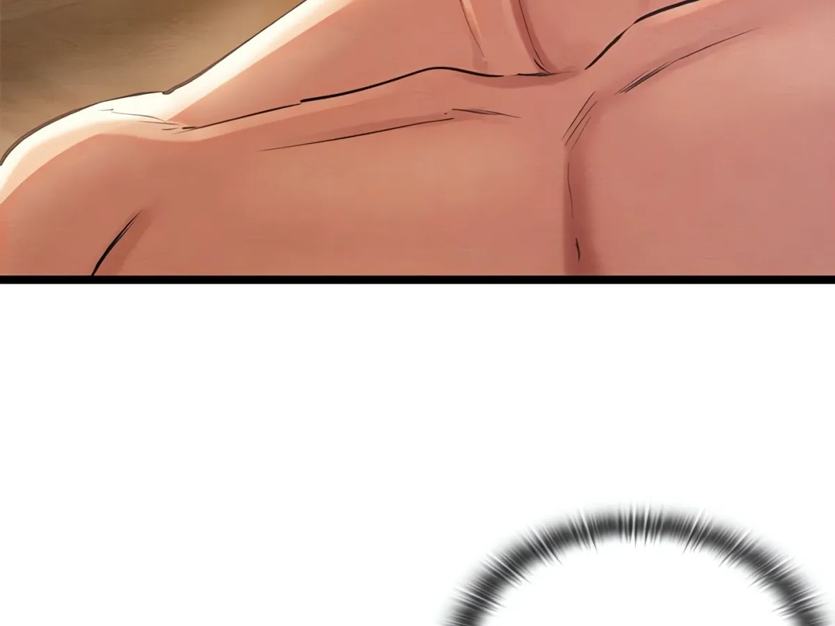Master of Intimacy Chapter 4 page 8 - 
