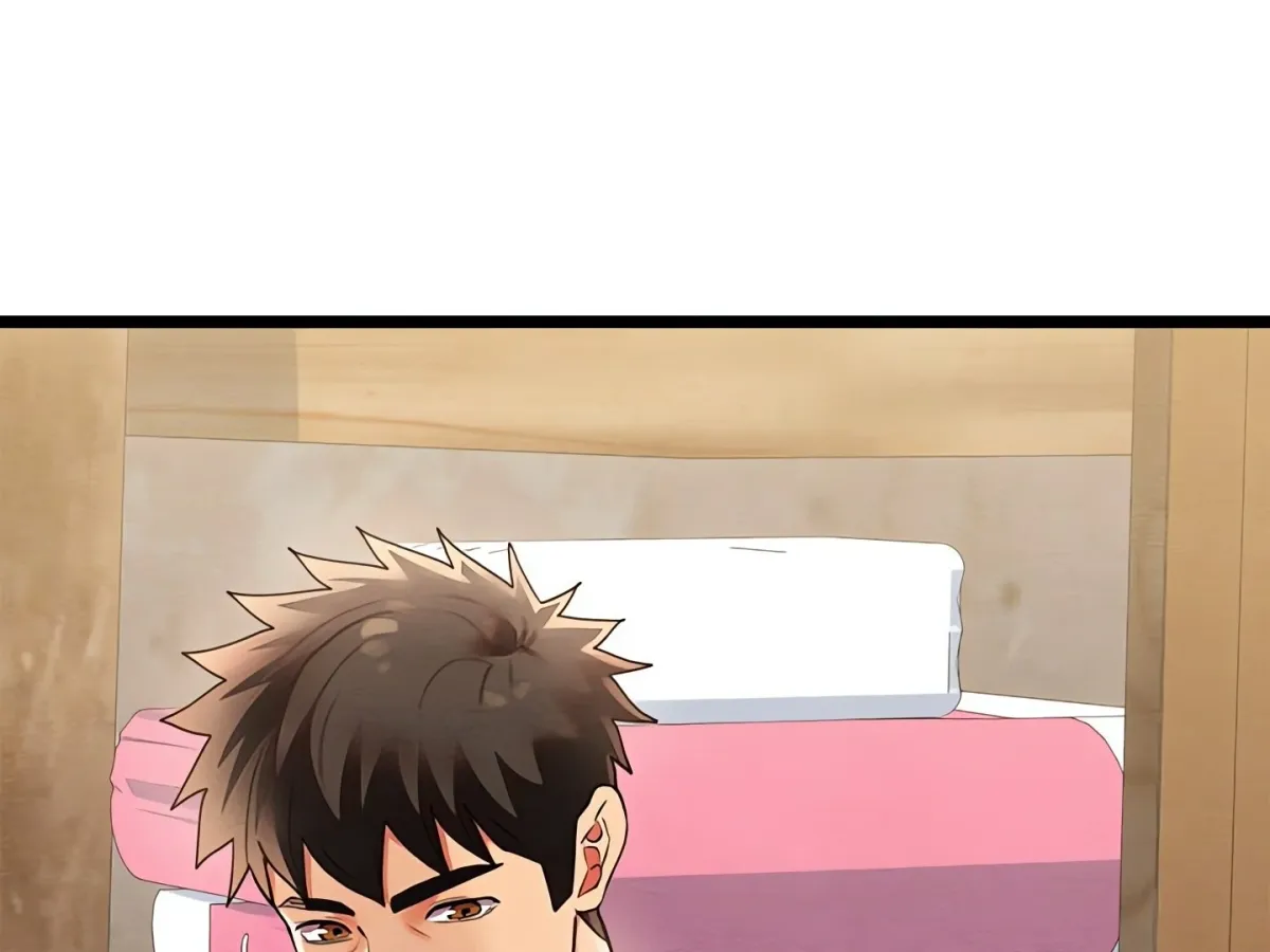 Master of Intimacy Chapter 4 page 73 - 