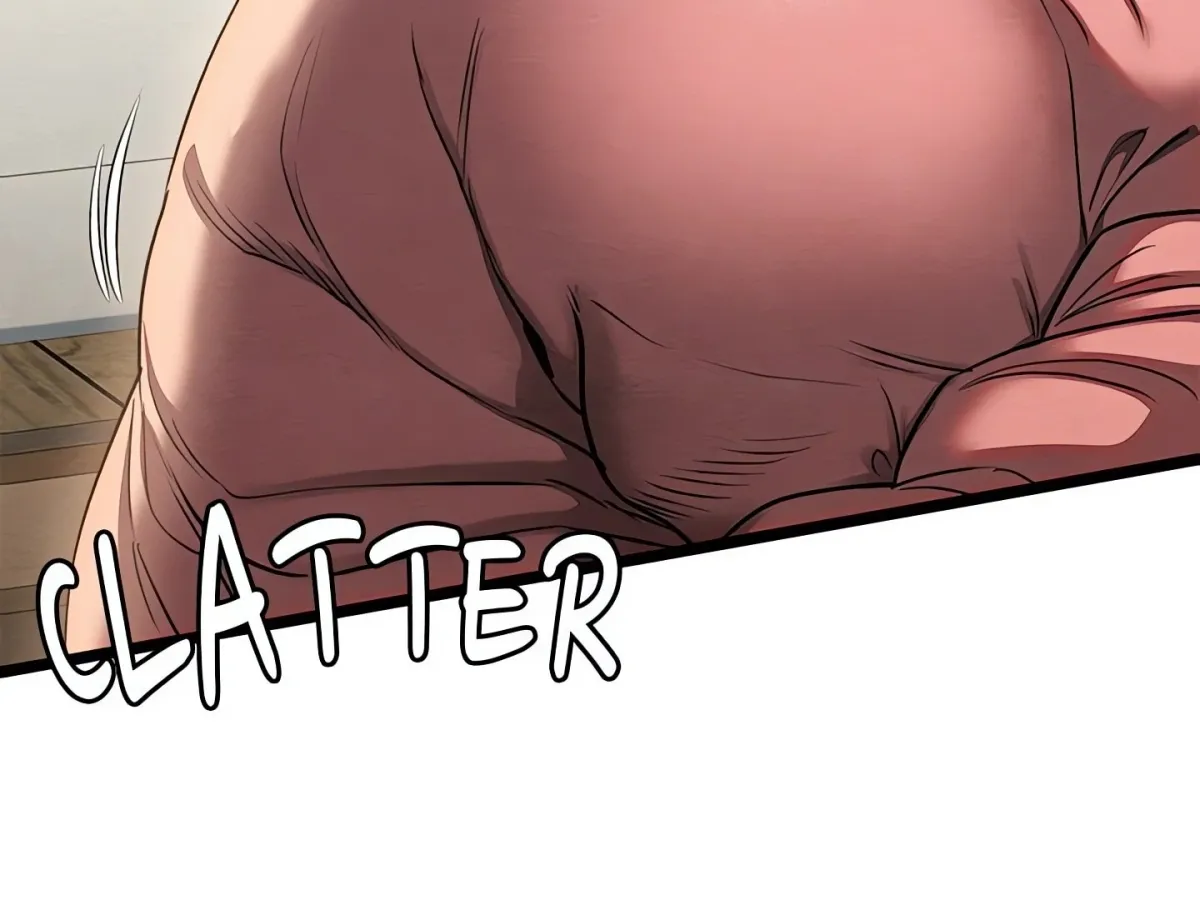 Master of Intimacy Chapter 4 page 75 - 