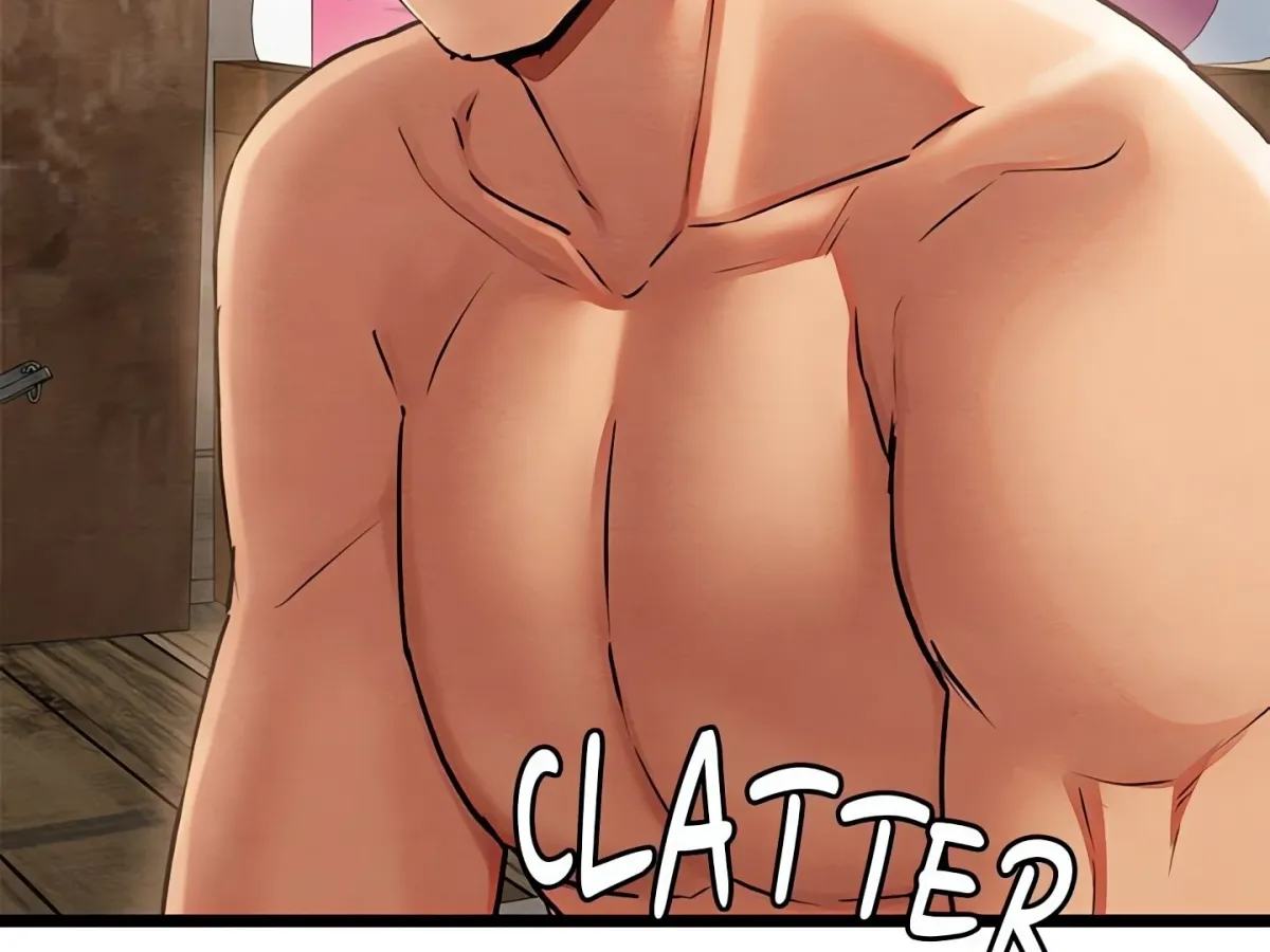 Master of Intimacy Chapter 4 page 78 - 