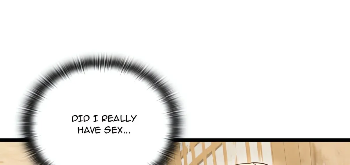 Master of Intimacy Chapter 4 page 80 - 
