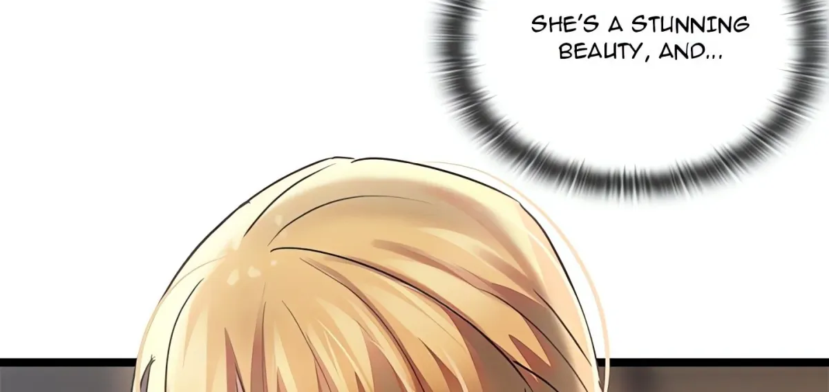 Master of Intimacy Chapter 4 page 9 - 