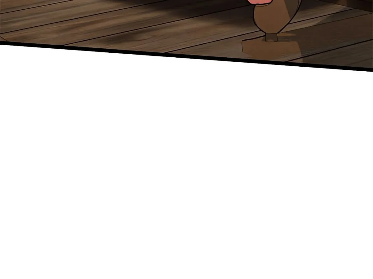 Master of Intimacy Chapter 4 page 83 - 