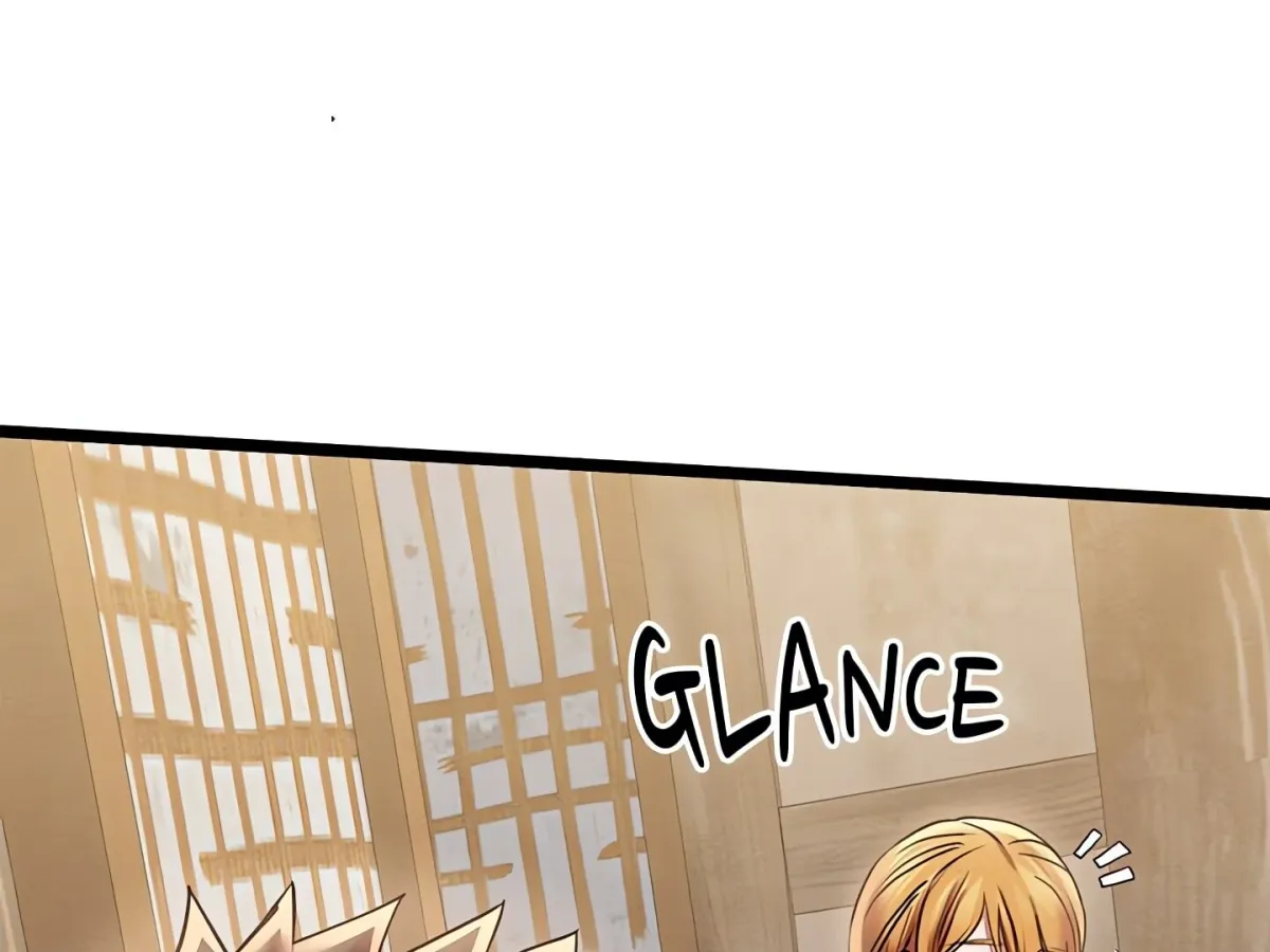 Master of Intimacy Chapter 4 page 84 - 