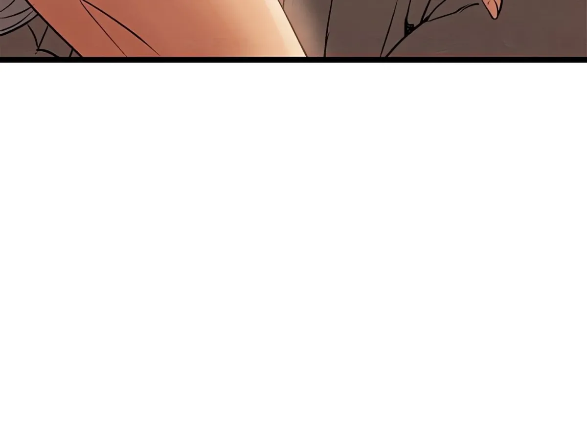 Master of Intimacy Chapter 4 page 87 - 