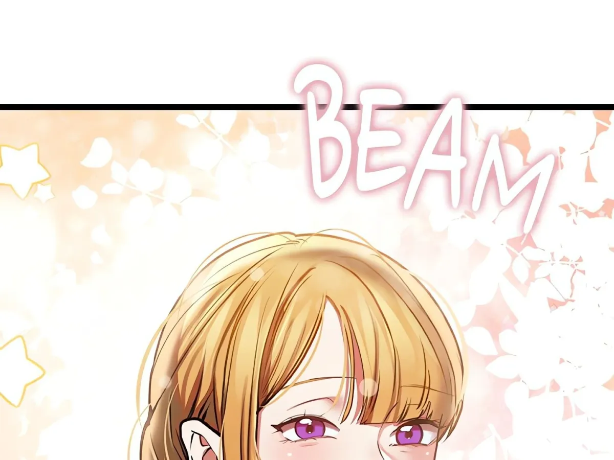 Master of Intimacy Chapter 4 page 88 - 