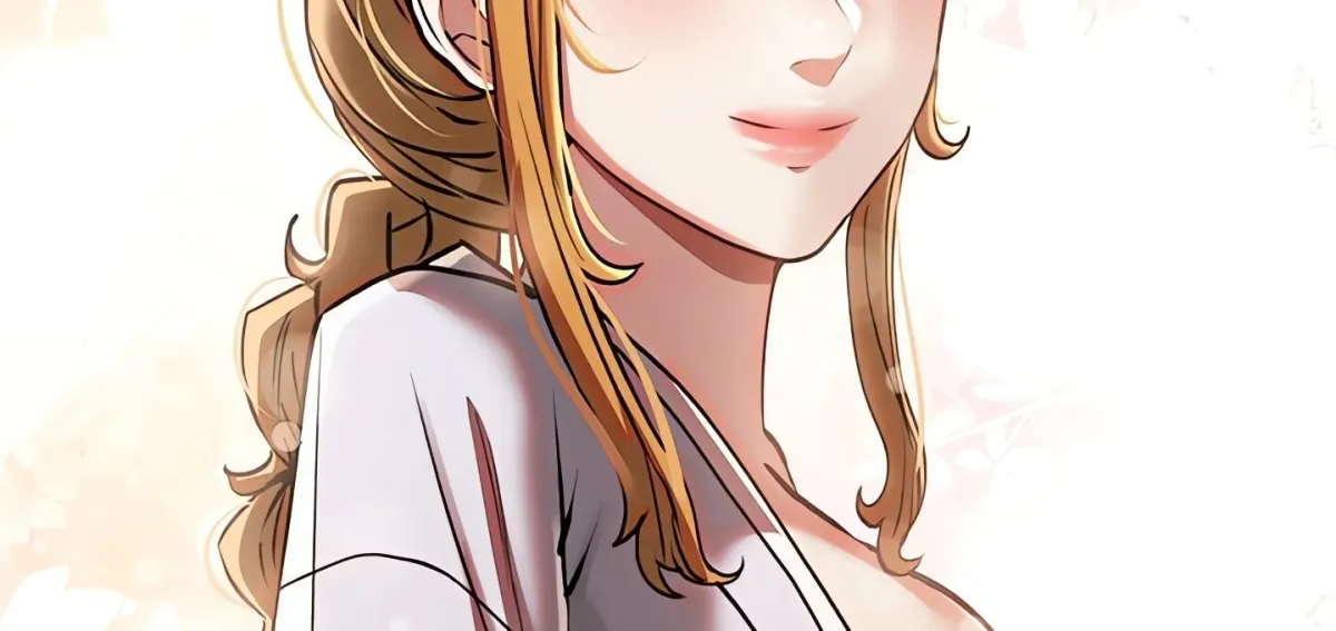 Master of Intimacy Chapter 4 page 89 - 