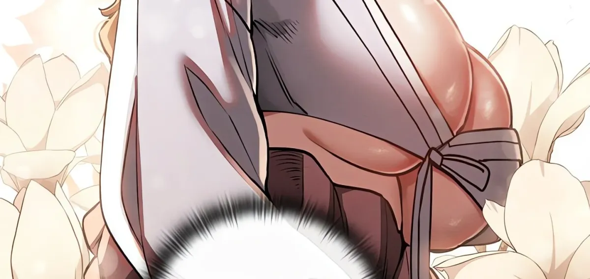 Master of Intimacy Chapter 4 page 90 - 