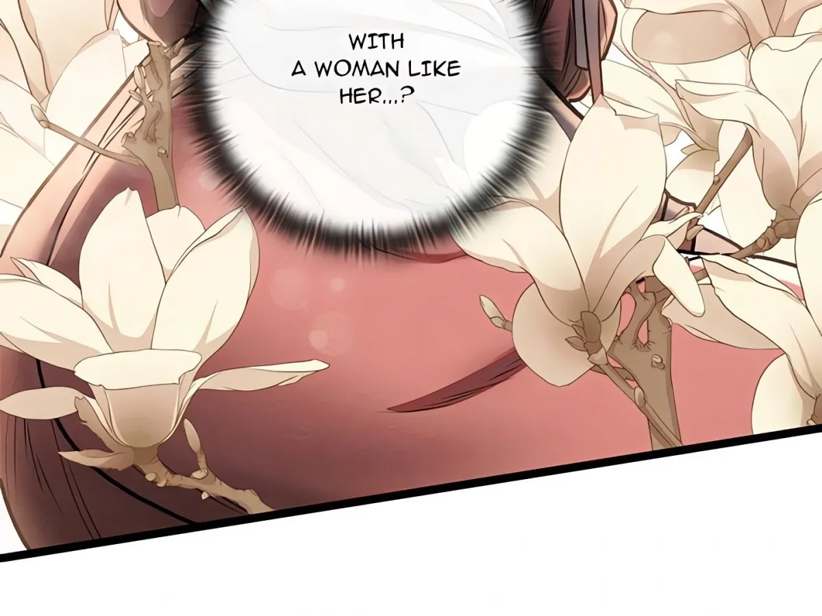 Master of Intimacy Chapter 4 page 91 - 