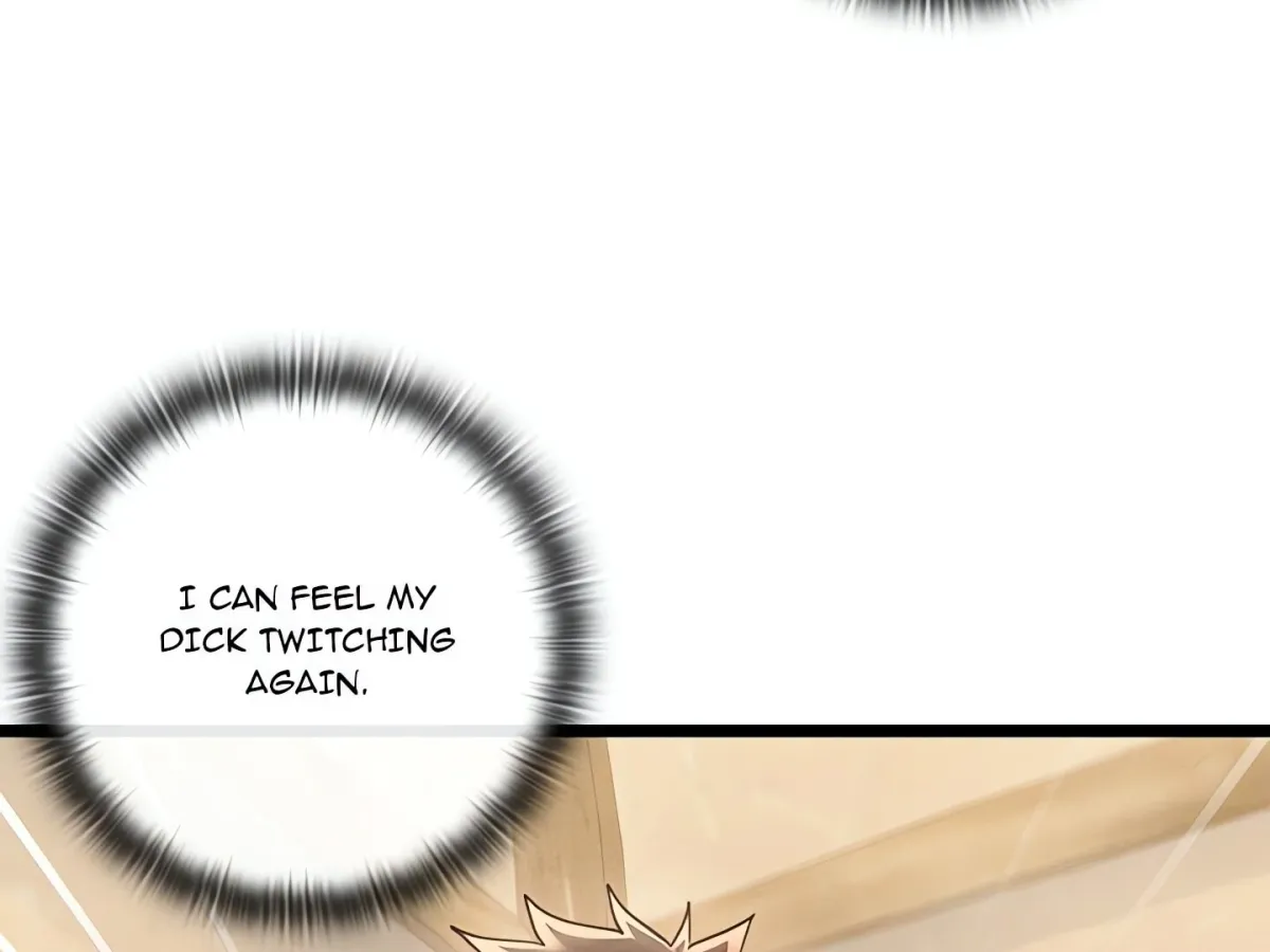 Master of Intimacy Chapter 4 page 96 - 