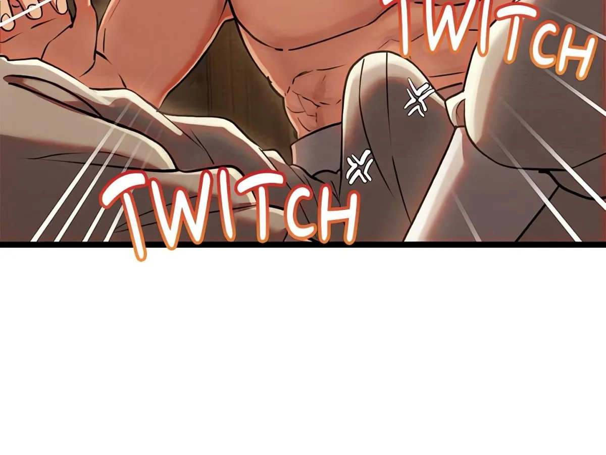 Master of Intimacy Chapter 4 page 98 - 
