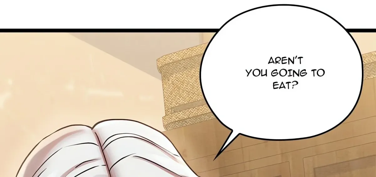 Master of Intimacy Chapter 4 page 100 - 