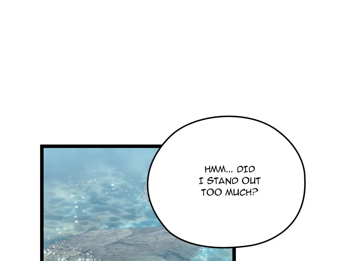 Master of Intimacy Chapter 5 page 1 - 