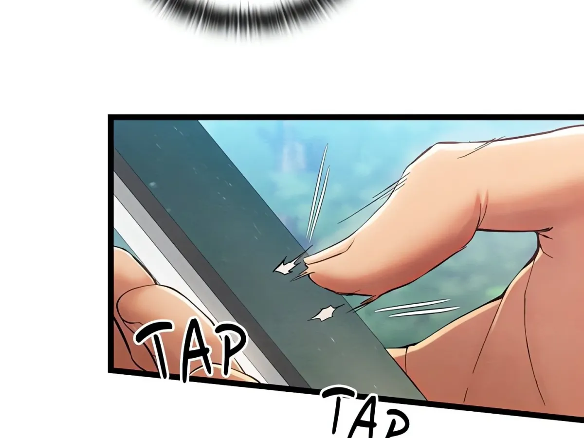Master of Intimacy Chapter 5 page 101 - 