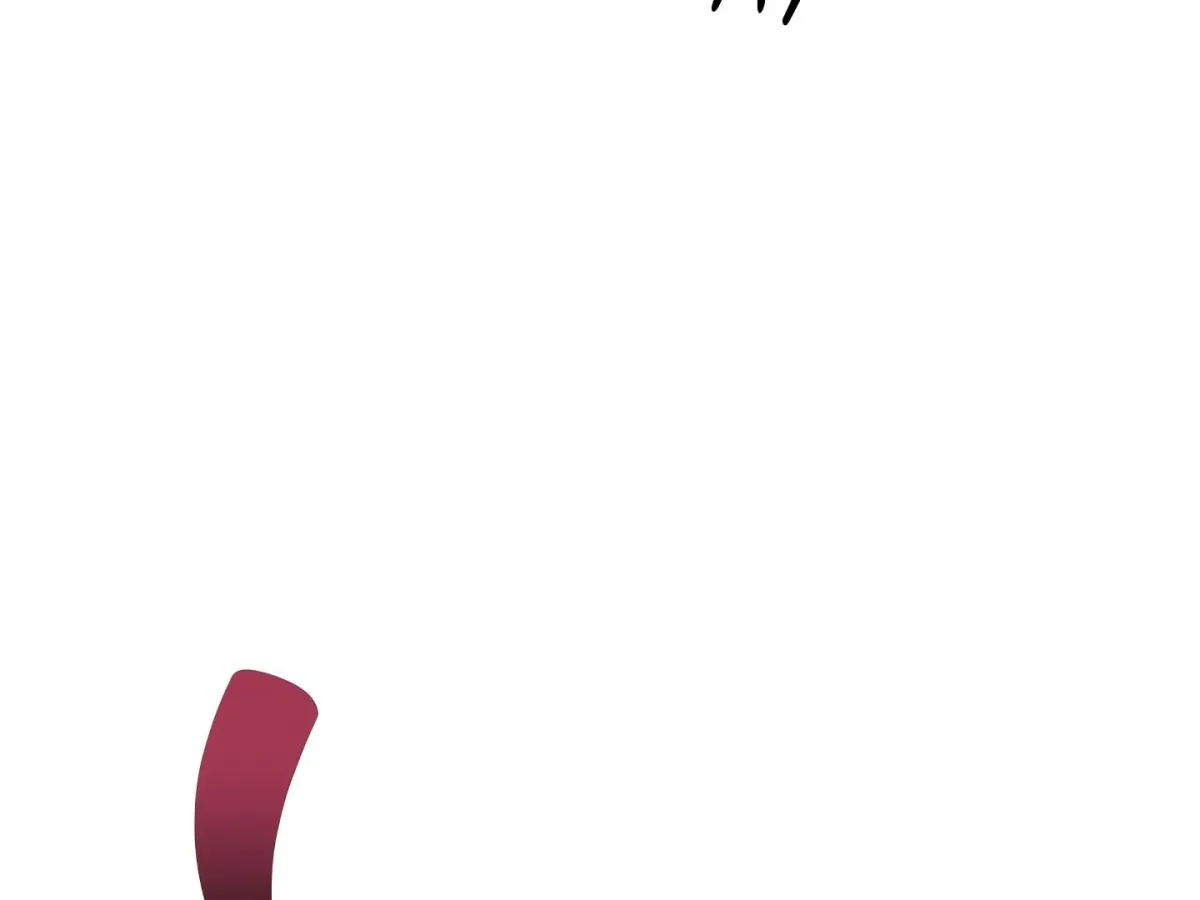 Master of Intimacy Chapter 5 page 102 - 