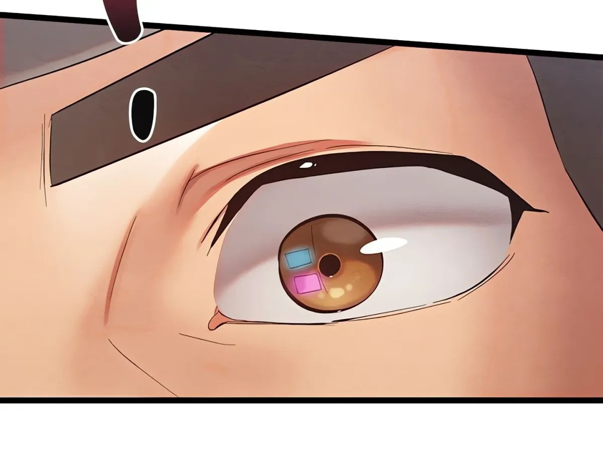 Master of Intimacy Chapter 5 page 103 - 