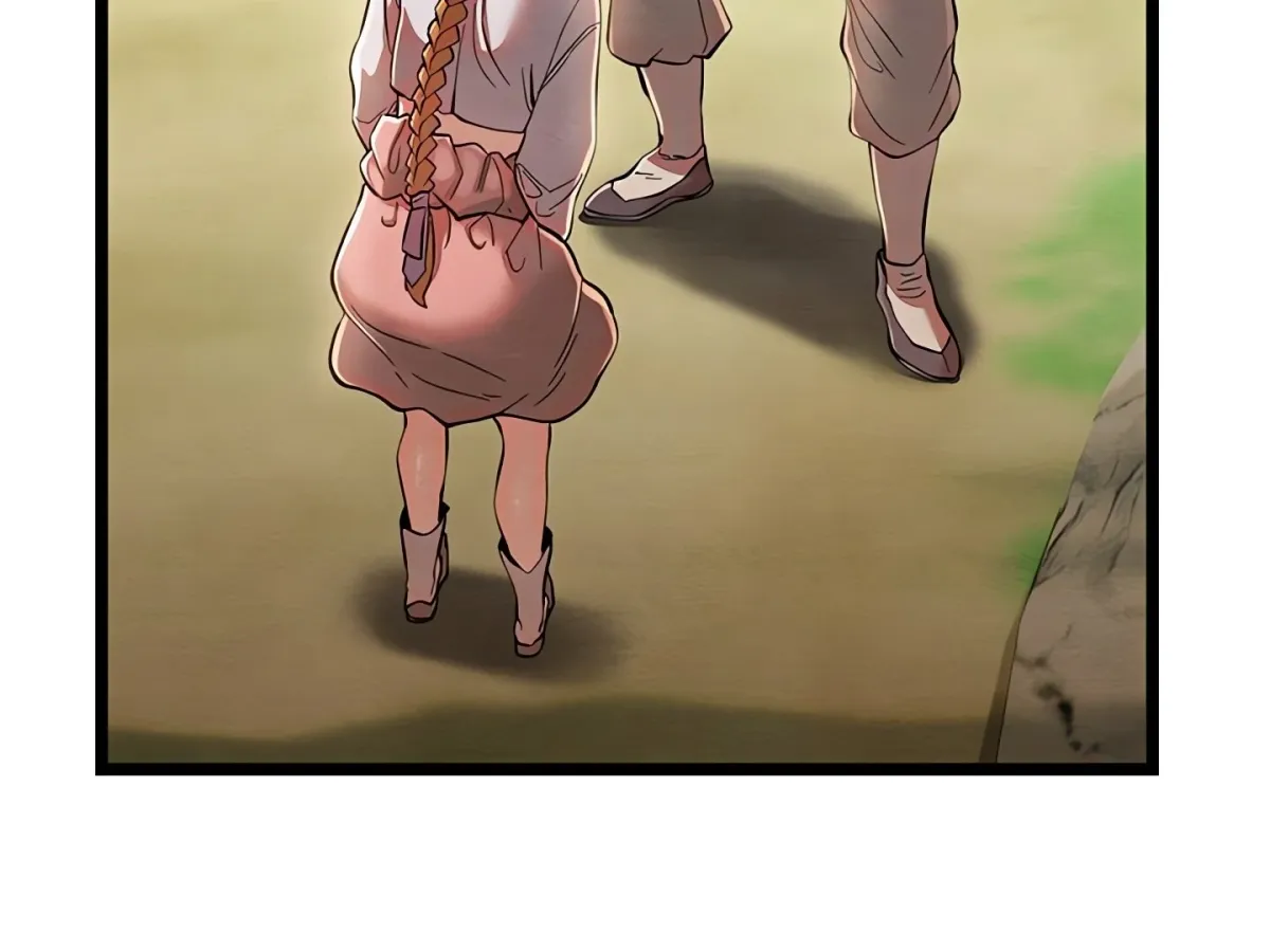 Master of Intimacy Chapter 5 page 107 - 